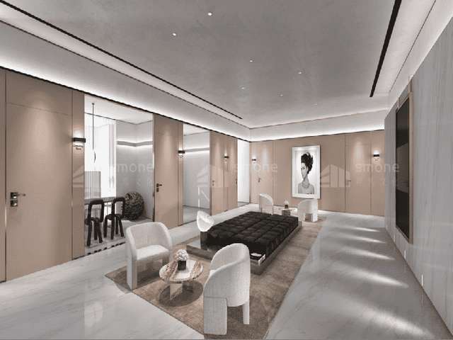 平谷区绿化LED灯现货