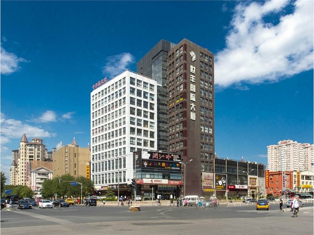 江西勾花网进口